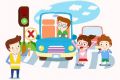 Мероприятие по БДП - ДГ Дора Габе - Шабла