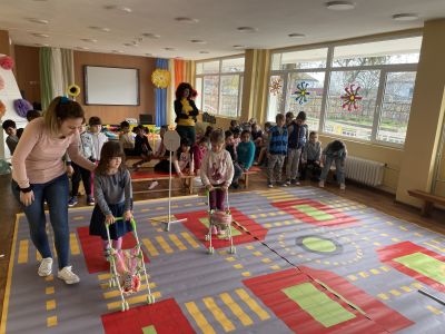 Ситуация по БДП 7
