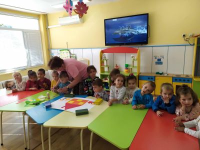 Международен ден на толерантността 6